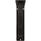 Ekena Millwork Crawley Wrought Iron Bracket, (Triple center brace), Antiqued Warm Silver 2"W x 5 1/2"D x 8"H BKTM02X05X08TCRAWS - alternate 7